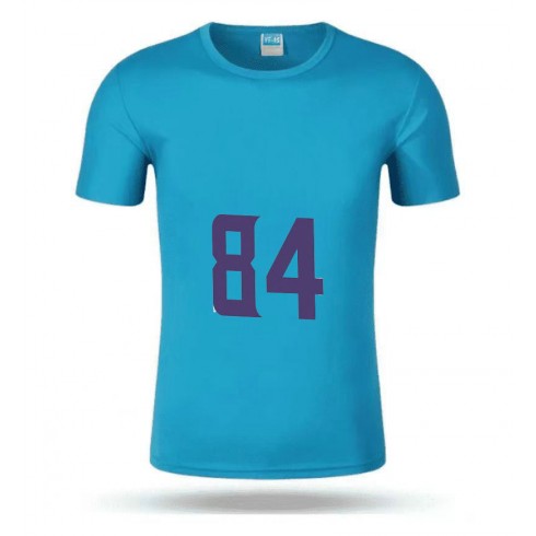 Randy Moss Minnesota Vikings Shirt Jersey Dark Blue Mens Randy Moss Minnesota Vikings Shirt Jersey Dark Blue Mens